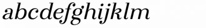 Otama Italic