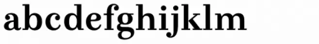 Otama Text Bold