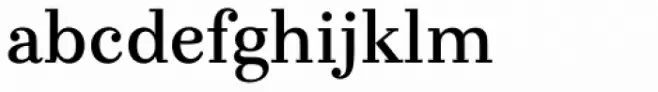 Otama Text SemiBold