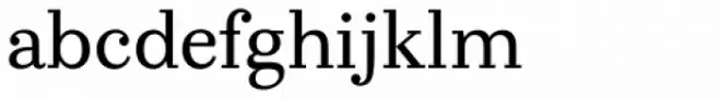 Otama Text
