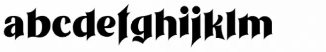 Othelie Regular