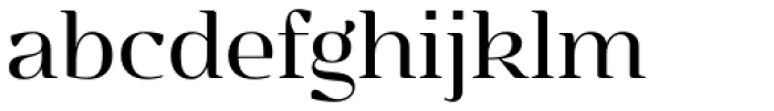 Ounce Headline Light