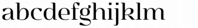 Ounce Headline Light