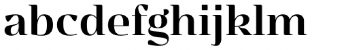 Ounce Headline