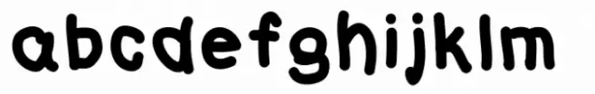 Outscript Regular