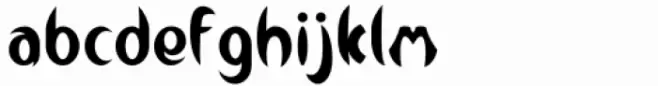 Ovenci Bold