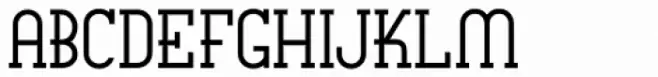Overton JNL