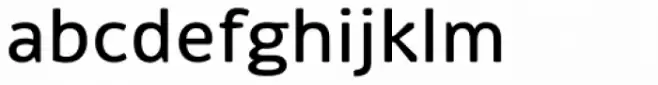 Ovink Medium