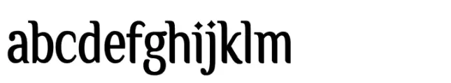 Owbeirak Regular
