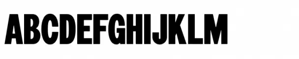 Oxford Press Sans Clean