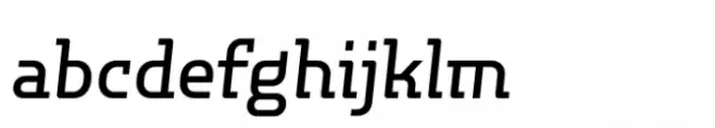 P22 Hedonic Regular Italic