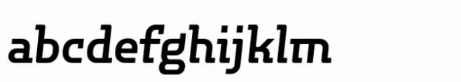 P22 Hedonic Semi Bold Italic
