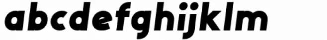 Pacardo Italic