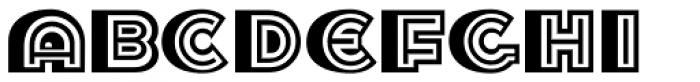 Packaged Goods JNL