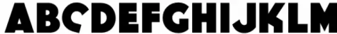 Paducah JNL Regular