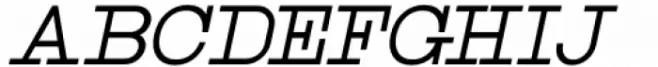 Page Printer JNL Oblique