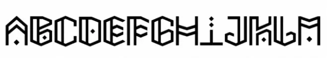Paihuen beta 002