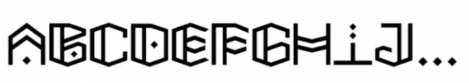 Paihuen beta 003