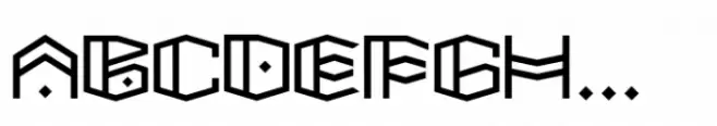 Paihuen beta 004
