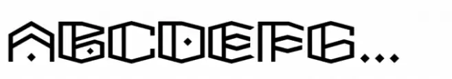 Paihuen beta 005