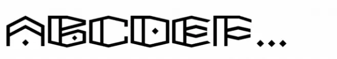 Paihuen beta 006