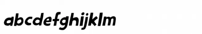 Painless Feedback Italic