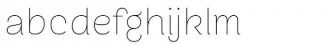 Paksa Thin
