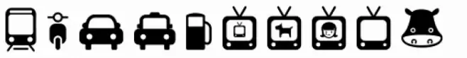 Pal Pack