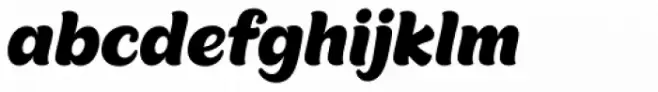 Palatine Regular