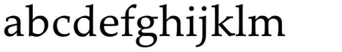 Palatino eText