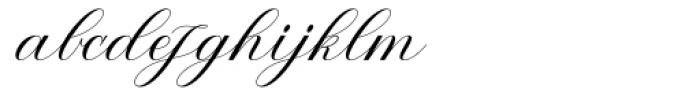 Palengue Script Regular