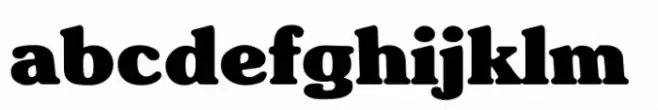 Palfour Serif