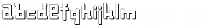 Palindrome Round Perspective