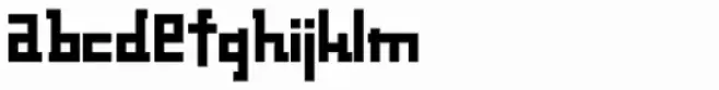 Palindrome Square