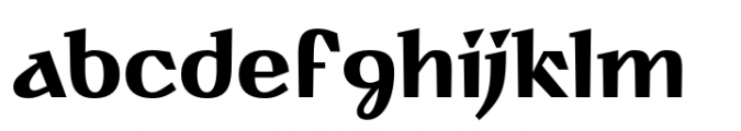 Palitura Bold