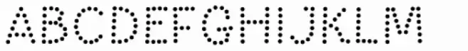 Paltime Dot
