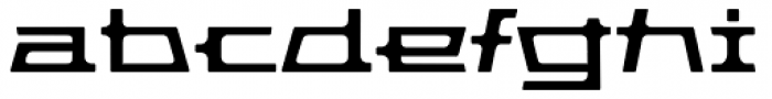 Pandorum Light