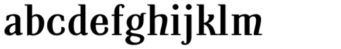 Pantext Bold
