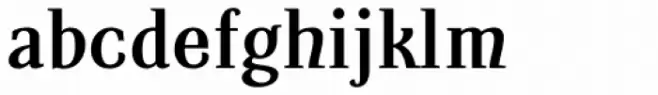 Pantext Bold