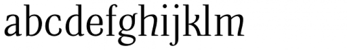 Pantext
