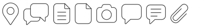 Panton Icons A Light