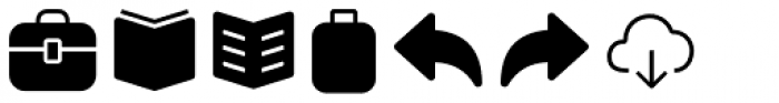 Panton Icons C Fill Regular