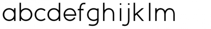 Pantra Light
