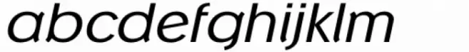 Papagayo Light Italic