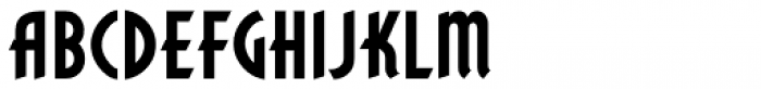 Parenting JNL