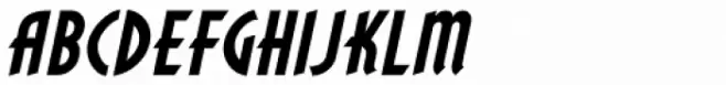 Parenting Oblique JNL