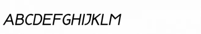 Parmenides Italic