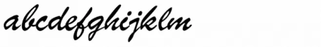 Parsek