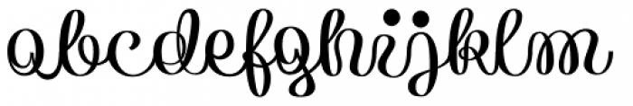 Pasta Script Fettuccine
