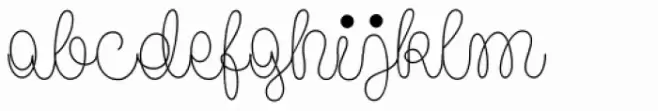 Pasta Script Spaghetti